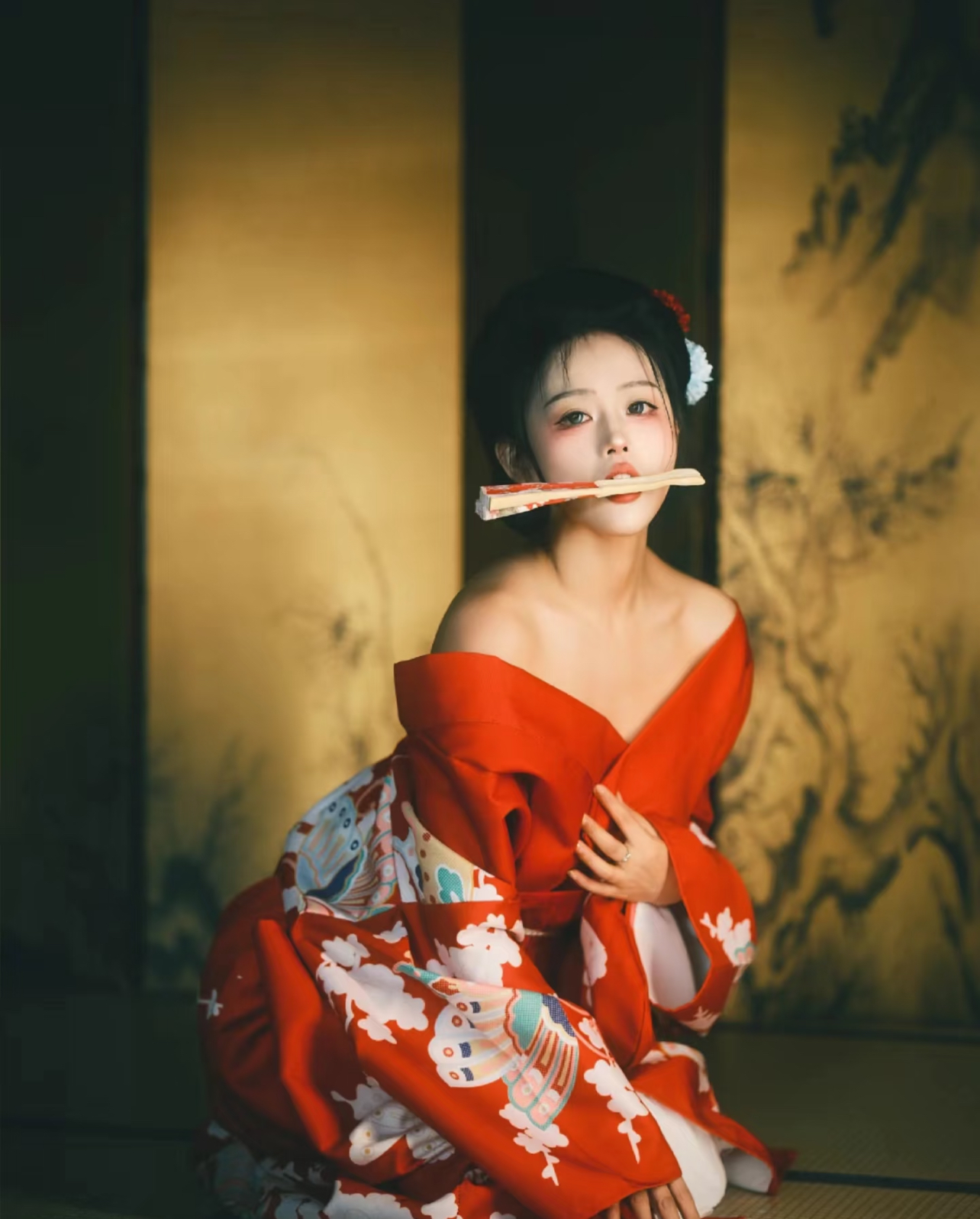 Asian massage in vegas 