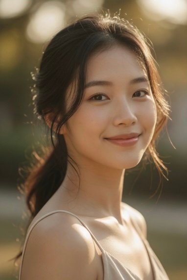 Friendly Asian massage therapist offering hotel room outcall service in Las Vegas